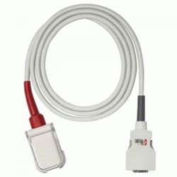 Переходник SPO2 Masimo LNCS 2017