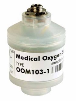 OOM103-1