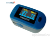 ChoiceMMed MD300C2