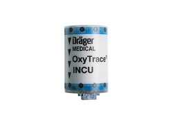 [MX01050] Датчик кислорода OxyTrace INCU, для Caleo
