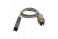 M1646A Кабель адаптер для измерения сердечного выброса, Philips M1646A Кабель адаптер для измерения сердечного выброса, Philips