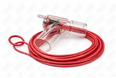 [8414993] Нагреватель шланга для F&P MR 700/730 и MR 850