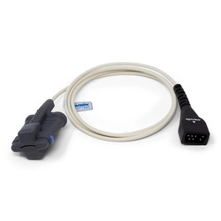 19JUN_8000SM-d48e513