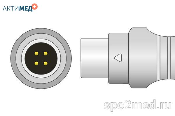 IP-BB-300-C1_grande-1