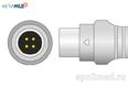 IP-BB-300-C1_grande-1