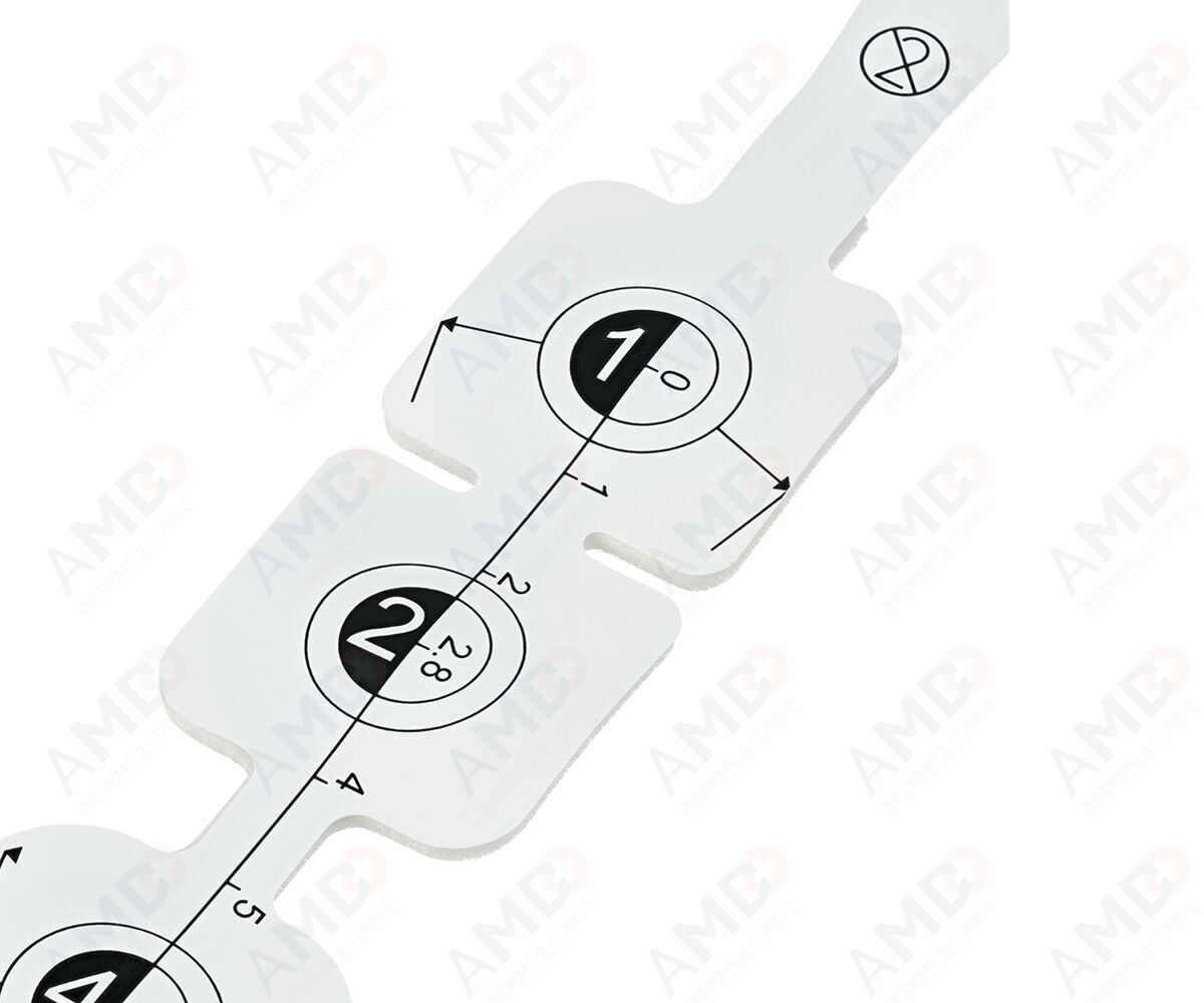 B-BIS-4A_2