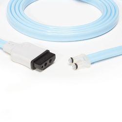 2058204-002-2058204-003-NIBP-Hose-Neonatal-2-tube-Snap-2-4M-3-6m