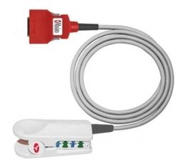педиатрический RED 2257