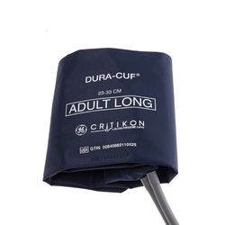 DUR-A2-2A-L-NoPN