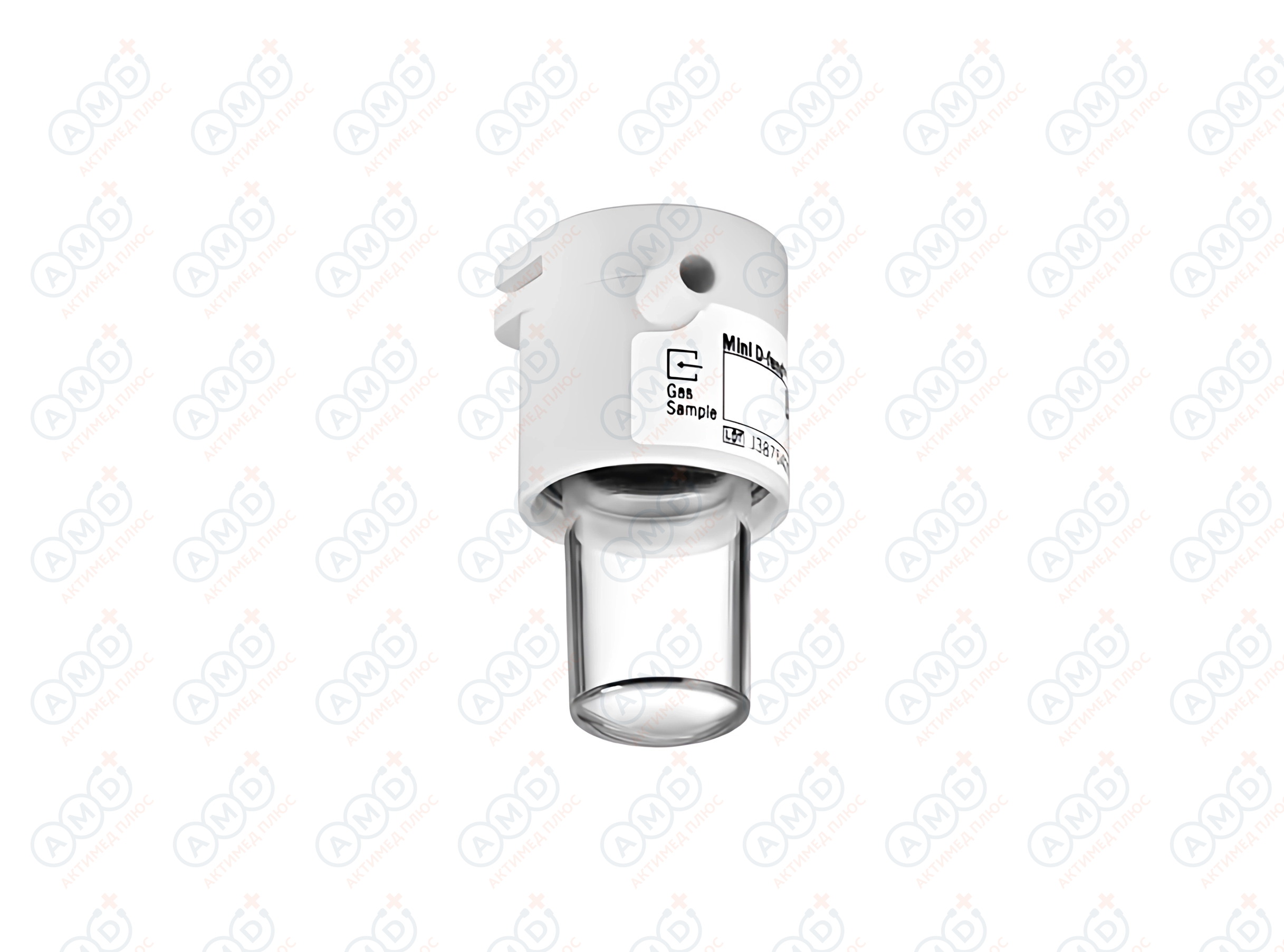 8002174 Фильтр Mini D-fend, 8002174_01