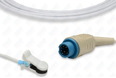 U910-48 Датчик пульсоксиметрический многоразовый Mindray, взрослый U910-48_01