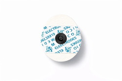 [MSGLT-05MG] Электрод одноразовый для ЭКГ MSGLT-05MG
