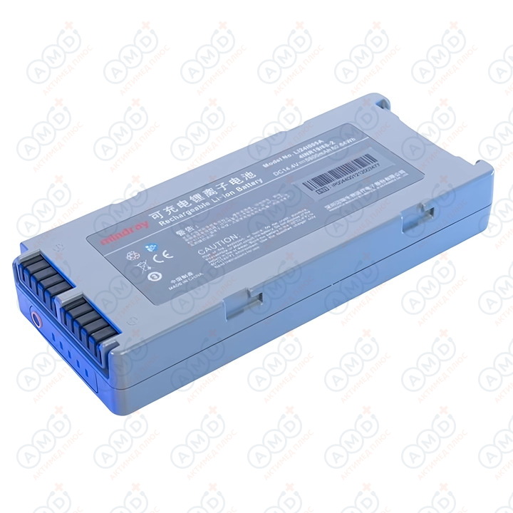 Батарея для Beneheart D3