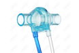 Spiro H_1