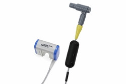 [282157] Угловой CO2 датчик CAPNOSTAT-5 для ИВЛ Hamilton, 282157