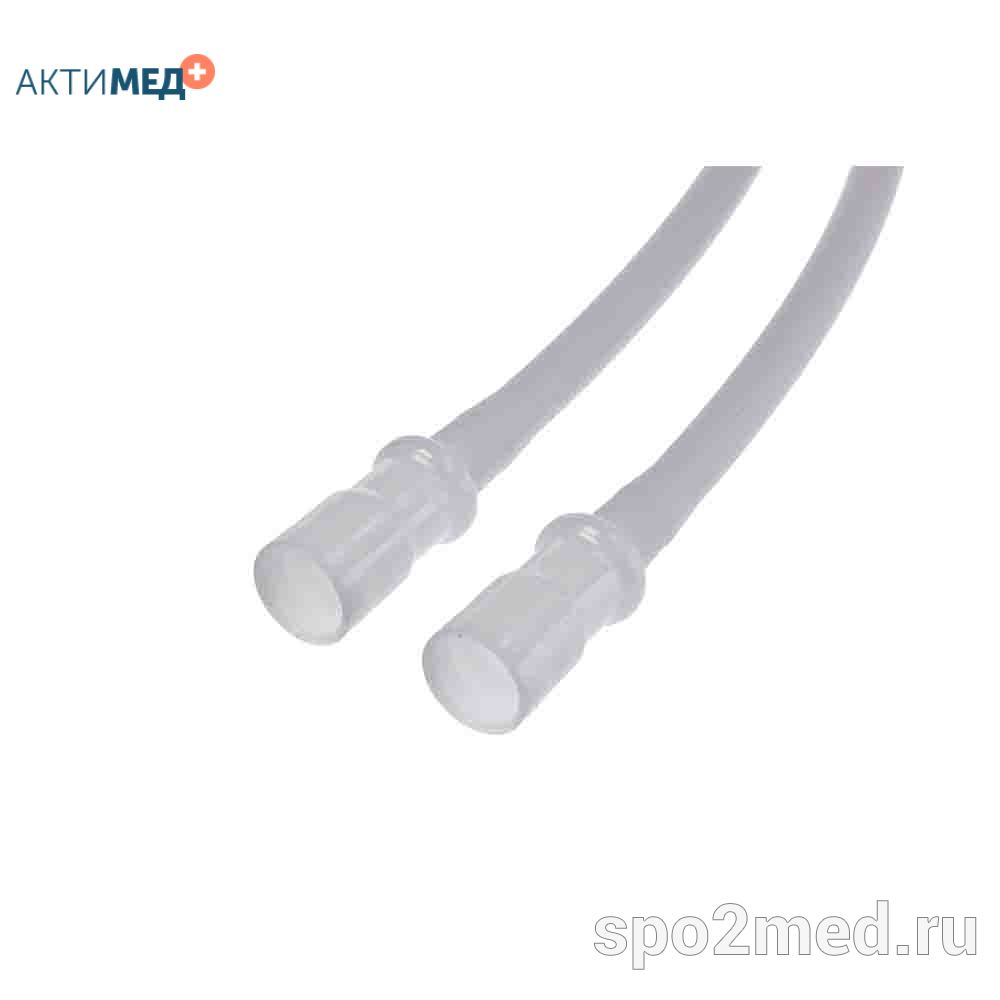 2054884-205-Connector