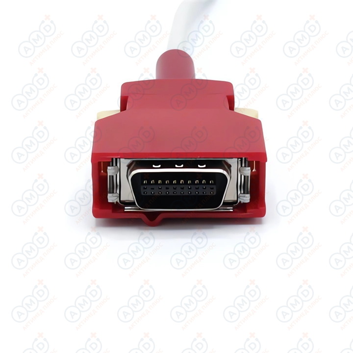 Переходник Masimo RAINBOW 2406_02_2