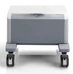 Воздушный компрессор С3