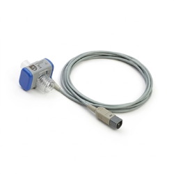 [M2501A] Датчик CO2 в основном потоке, Philips, M2501A