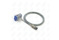 [M2501A] Датчик CO2 в основном потоке, Philips, M2501A