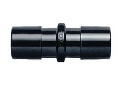 M25647