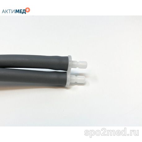 dinaclick-connector