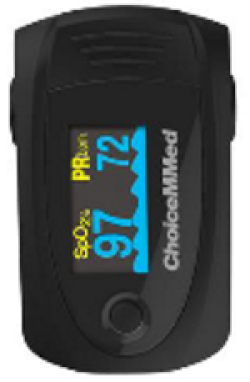 ChoiceMMed MD300C63(C3)
