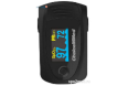 ChoiceMMed MD300C63(C3)