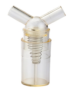 [8409627] Многоразовый влагоотделитель 8409627