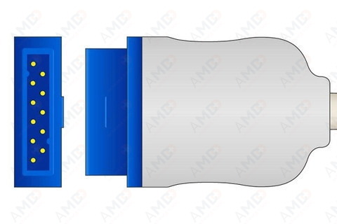 Датчик_пульсоксиметрический_многоразовый,_Marquette,_взрослый_U410S-21_02 Датчик_пульсоксиметрический_многоразовый,_Marquette,_взрослый_U410S-21_02
