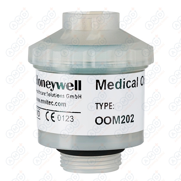 OOM202 Датчик кислорода OOM202_01