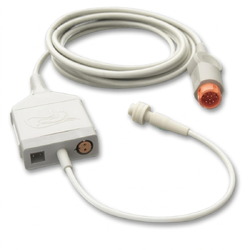 M1642A