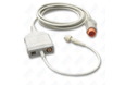 M1642A M1642A
