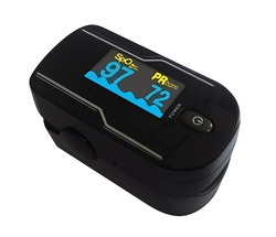 b1b16a6de97f62a122c4c7cd7a95d5bb_src_out