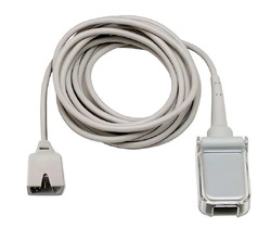 Кабель пациента LNCS для мониторов NELLCOR 2268_01_1