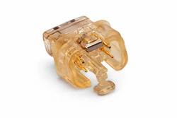 [8410179] 8410179, Датчик потока, Draeger Babylog 8000 (5 штук в уп.)
