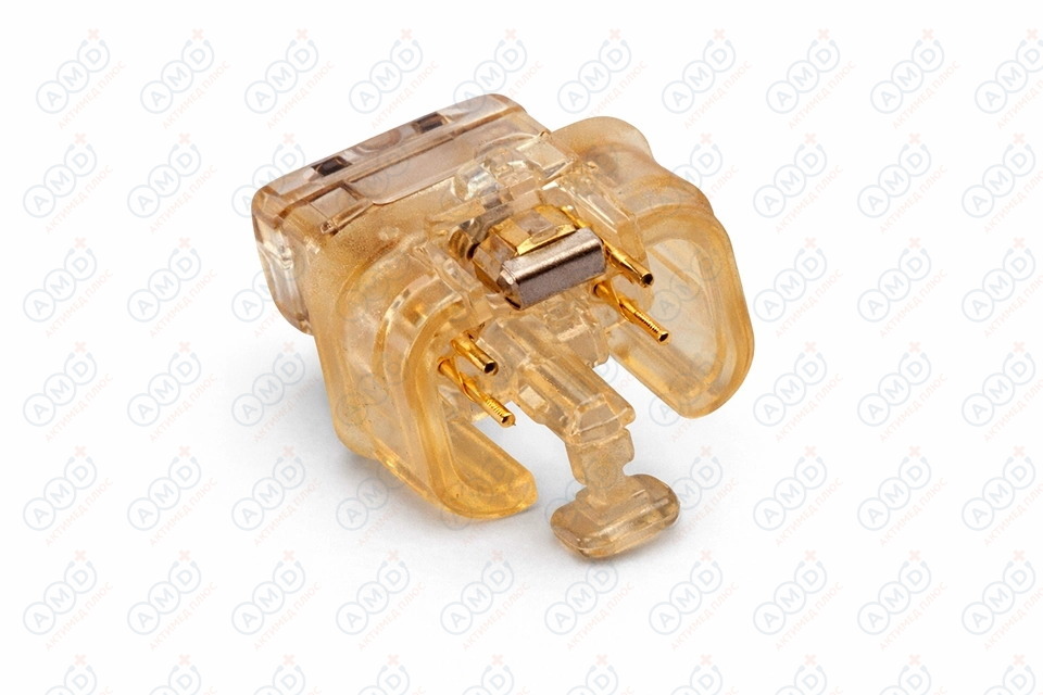 [8410179] 8410179, Датчик потока, Draeger Babylog 8000 (5 штук в уп.)
