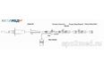 Single-Channel-Invasive-Blood-Pressure-Transducer-Diagram-4 Single-Channel-Invasive-Blood-Pressure-Transducer-Diagram-4