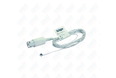 MP00991 Датчик температуры общего назначения, MP00991_01 MP00991 Датчик температуры общего назначения, MP00991_01