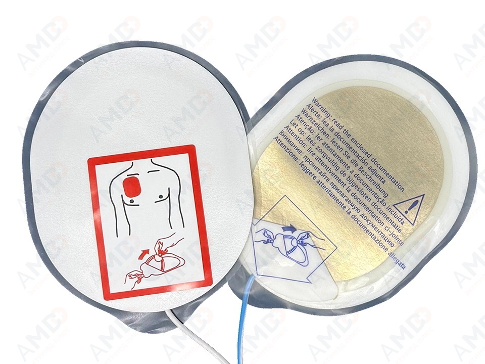 Артикулы: 99.835.00; 99.835.02; 99.835.04; 99.835.08; 99.835.12; 99.835.18; 99,835.36; 99.835.51;
99.835.52; 99,835.62; 99.835.71; 99.835.72; 99.835,79; 99.835.84