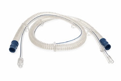 [8412068] Набор дыхательных шлангов для семейства Oxylog® 2000/3000