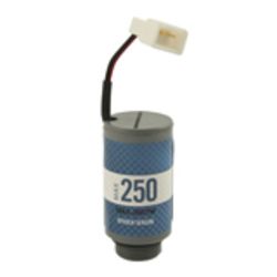 max-250T-MAX