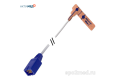 nellcor_max-i-i