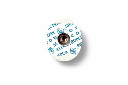 [MLGST-07] Электрод одноразовый для ЭКГ MLGST-07
