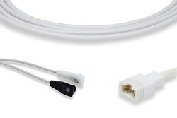 N5XX-07 (U803-73) Датчик пульсоксиметрический многоразовый, Novametrix, универсальный U803-73_01