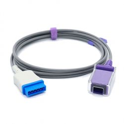 d24de3c65f2bd933a043d402acb1c99e_L