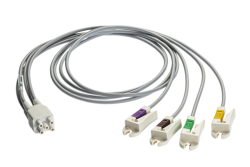 2066468-004 grabber IEC-0246