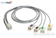 2066468-004 grabber IEC-0246