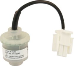 R-42V