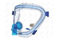 MP02913 Маска полнолицевая для неинвазивной ИВЛ ClassicStar AAV_01